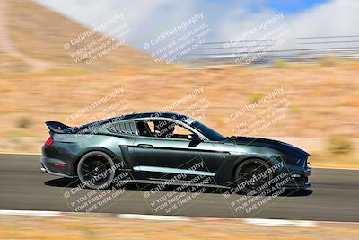 media/Nov-02-2024-Speed Ventures (Sat) [[2b7ca98fc1]]/Black Group/Session 3 (Turn 6)/